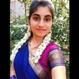 R SRIVIDYA